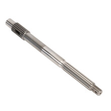 3C8-64211 Eixo Propulsor 3C8-64211-00 para Motor de Popa  2T 40HP NSD40B NSD50B2 3C8642110M Motor de