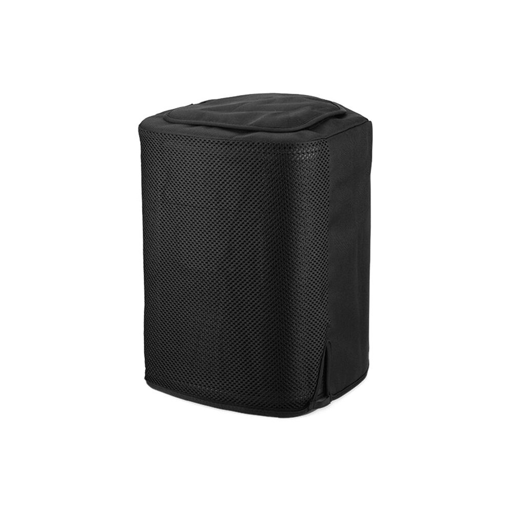 For Bose S1 Pro+ Portable Bt Speaker Cover Dustproof Mesh Cover Protective Case With Handle Flap Protective Dust Case 6132468356338