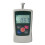Digital Force Gauge Push Pull Force Gauge Digital Dynamometer 3