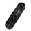 Sky Q Remote Control, Compatible with Sky Q Voice Search Function hwy 4