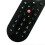 Sky Q Remote Control, Compatible with Sky Q Voice Search Function hwy 5