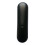 Sky Q Remote Control, Compatible with Sky Q Voice Search Function hwy 3