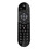 Sky Q Remote Control, Compatible with Sky Q Voice Search Function hwy 2