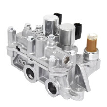 15820-R70-A05 Auto Neues VVT-Magnetventil mit Variabler Ventilsteuerung für   3.5 15820-R70-A03 15820R70A05 15820R70A03