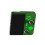 E5Plus Handheld Video Game Console HD Retro Game Console with Double Handle64G 6000mAh Video Handheld Game Console B 3