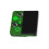 E5Plus Handheld Video Game Console HD Retro Game Console with Double Handle64G 6000mAh Video Handheld Game Console B 2