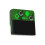 E5Plus Handheld Video Game Console HD Retro Game Console with Double Handle64G 6000mAh Video Handheld Game Console B 5