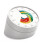 Visual Classroom Timer for Kids - Desk 60 Minutes Countdown Timers for Teachers and Students Easy Rotating and Reading 6
