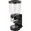 Multifunctional Cereal Dispenser,Single Control Storage Container for Kitchen Organization Household Food Storage Bottle 1