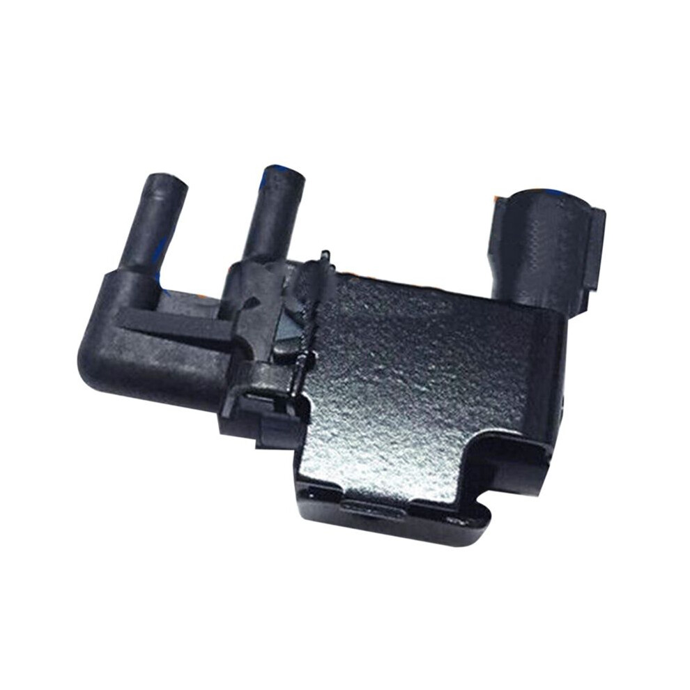 1Pcs 2-Pins Solenoid Valve Vacuum Valve 25860-75160 2586062110 2586075220 For Toyota 4Runner Tacoma T100 4713664785393