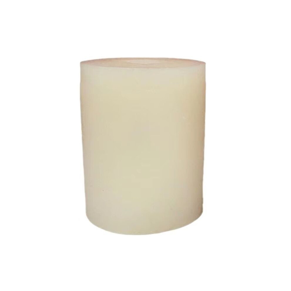 Silicone Cat Mold Wax Epoxy Resin Casting Soap Mold Standing Cat Diy Silicone Mold Animal Aromatherapy Candle Mold 6132295072425