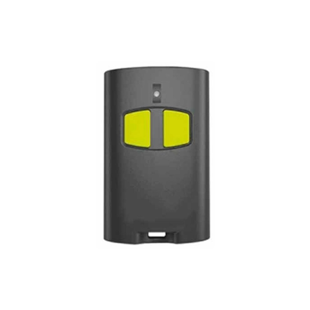 Remote Control For To.go Va Series Garage Door Opener 433.92Mhz Rolling Code Handheld Launch For 2Va Models 4711129796540
