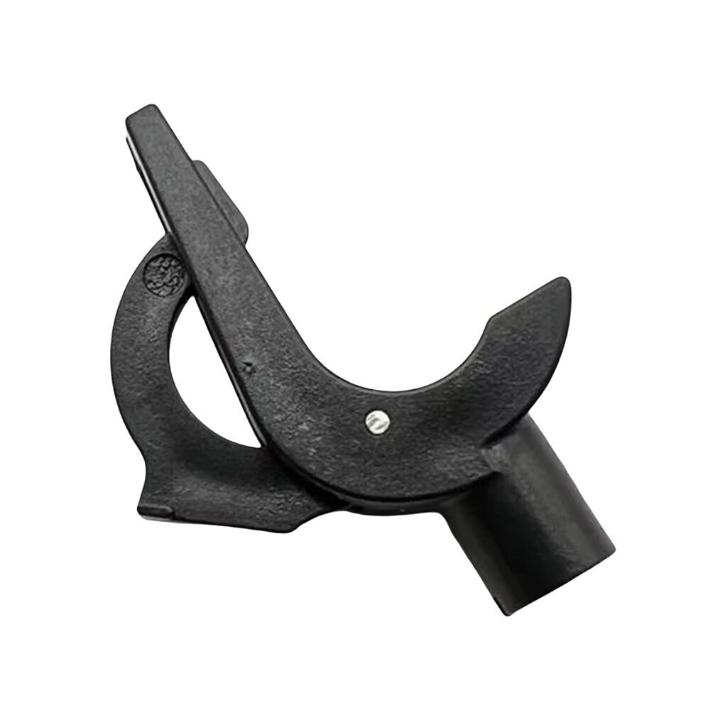 New Lp Vinyl Phonograph Tone Arm Base Tonearm Rest For Technics Sl1200 Sl1210 Mk2 Mk3 M3d Mk5 Turntable Accessories 6132625325474
