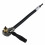 Right Angle Flex Shaft Drill Extension Attachment 90Degree Adjustable Flexible Bits Screwdriver Adapter Woodworking Tool 1