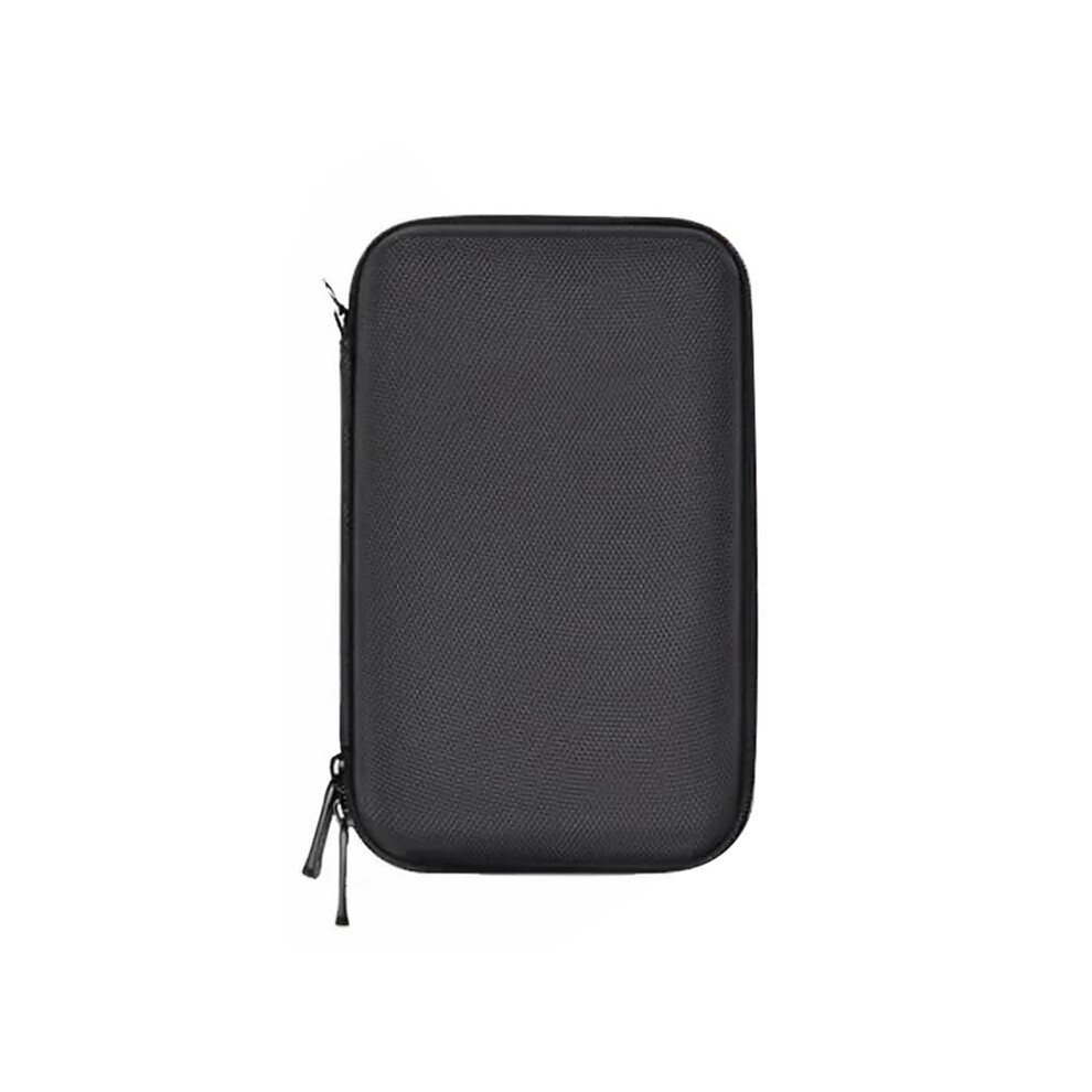 80 Game Card Holders And Storage Boxes Suitable For Nintendo Switch Games/Ps Vita Games Or Sd Cards 6131555060752