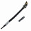 Right Angle Flex Shaft Drill Extension Attachment 90Degree Adjustable Flexible Bits Screwdriver Adapter Woodworking Tool 2