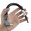 Right Angle Flex Shaft Drill Extension Attachment 90Degree Adjustable Flexible Bits Screwdriver Adapter Woodworking Tool 6