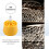 PVC Thread Maker Tool Pipe Threader Plumbing Tool Kit Pipe Threader Set 1/2in 3/4in 1in Dies Plastic Pipe Tap Die Set 7