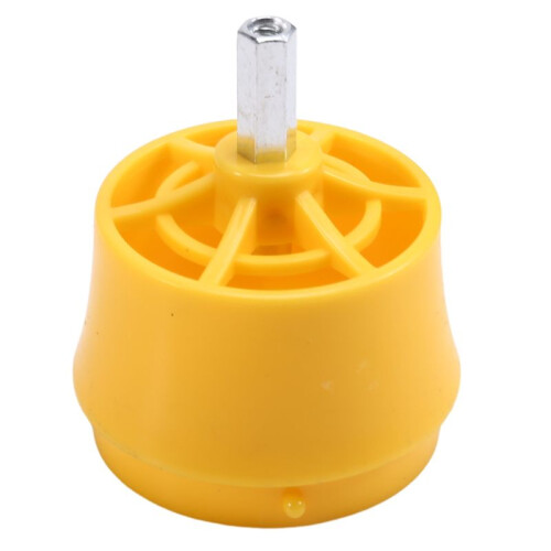 PVC Thread Maker Tool Pipe Threader Plumbing Tool Kit Pipe Threader Set 1/2in 3/4in 1in Dies Plastic Pipe Tap Die Set 1