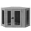 Dog Crate 1