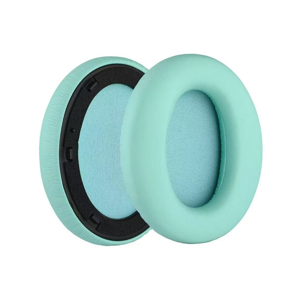 Ear Pads Replacement For Edifier Mt6 Wireless Bluetooth Headphones Ear Cushions Headset Parts A 6133869977245