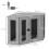 Dog Crate 2
