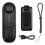 New Remote Control Page Turner Camera Camcorder Remote Control Extenders for  Paperwhite Oasis Kobo Ereaders 1
