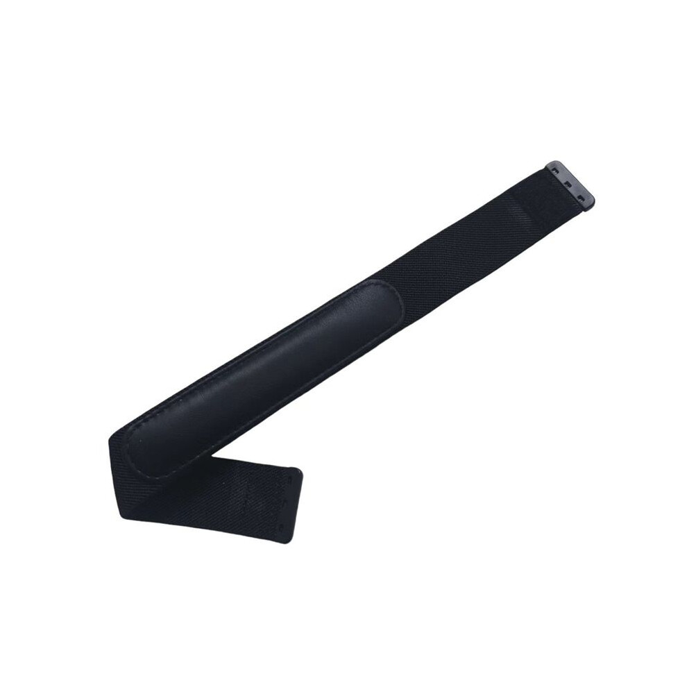 Replacement Headband Pad For Corsair Hs80 Rgb Wireless Headphone Headband Repair Parts A 6131627738848