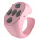 Wireless  Mobile Page Controller Remote Control Ring Controller 1