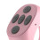 Wireless  Mobile Page Controller Remote Control Ring Controller 2