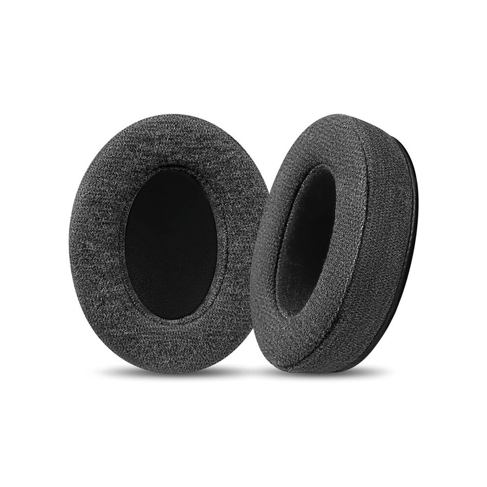 Earpads For Sony Wh-1000Xm3 Headphones Earphone Cover Earmuffs Headphone Sponge Cover Replacement Accessories 6133752376377