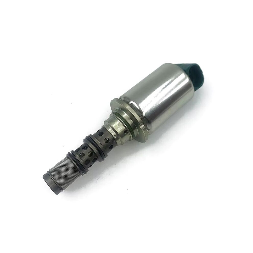 87577678 5196873 60702157 48055262 87739558 Solenoid Valve For Ford New Holland Plug High Quality Car Accessories Green 6133283693318