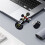 Real Capacity Pen Drive 64GB Creat Gifts USB 2.0 Flash Drive Memory Stick Pendrive U Disk A 5