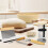 Sourdough Bread Fermentation Kit with Date Marking Feeding Bands and Proofing Baskets 4