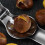 3pcs Stainless Steel Chestnut Peeler Tool Set - Nut Cracker with Blade for Home Use 3