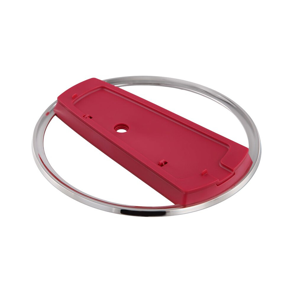 Cooling Slim Vertical Stand For Ps5 Base Great Heat Dissipation For Ps5/Ps5 Slim Consoles Easy Installation Red 6133283627726