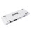 For Raspberry Pi 500 Fast Powerful Computer Keyboard Quad-Core Arm Processor 8GB SDRAM 4Kp60 Decode WIFI/(US) 7