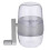 Multifunctional Manual Food Grinder Crusher Nuts Garlic Spices Herbs Nuts Walnut Peanut Grinder Kitchen Tools 1