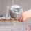Multifunctional Manual Food Grinder Crusher Nuts Garlic Spices Herbs Nuts Walnut Peanut Grinder Kitchen Tools 4