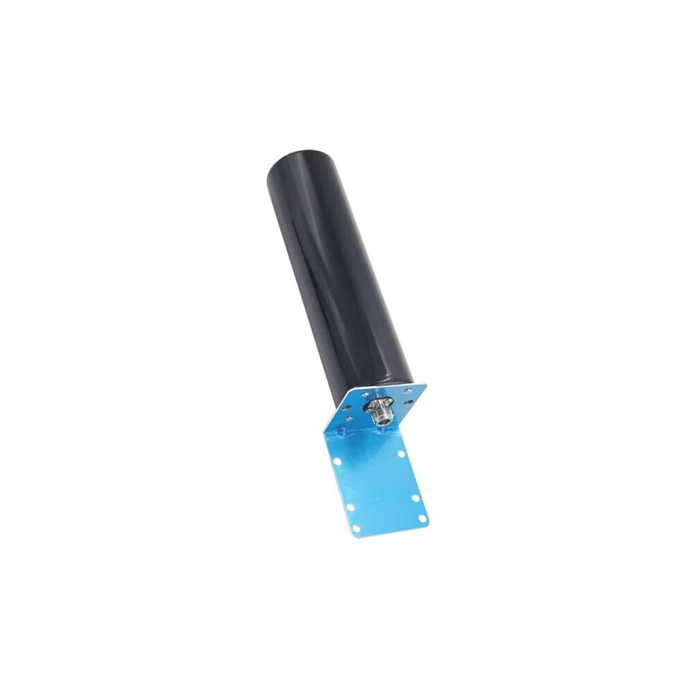 4G/5G Omnidirectional Cannon Antenna Wifi High-Gain Signal Amplifier Enhances Receiving Extension Gsm Antenna Black 6131736579080