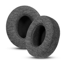 Earpads for  Studio2 Studio3 Headphones Earphone Cover Earmuffs Headphone Sponge Cover ReplacementAccessories Black