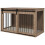 Dog Crate 1