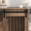 Dog Crate 2