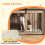 Dog Crate 4