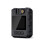 4K  Camera Law Enforcement Recorder WIFI Camera with High-Definition Screen  Bodycam Bundle: Only Cam 1