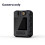 4K  Camera Law Enforcement Recorder WIFI Camera with High-Definition Screen  Bodycam Bundle: Only Cam 2