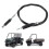 54010-1124 Hi/Low Shift Cable For  MULE 4010 KAF620 KAF950  2009-2024 8
