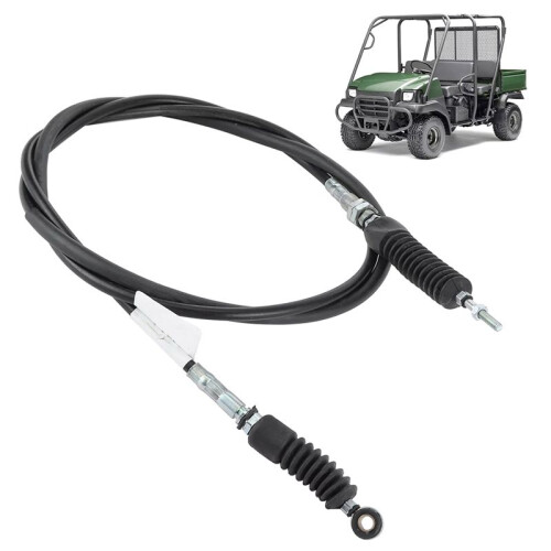 54010-1124 Hi/Low Shift Cable For  MULE 4010 KAF620 KAF950  2009-2024 1