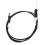 54010-1124 Hi/Low Shift Cable For  MULE 4010 KAF620 KAF950  2009-2024 6
