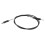 54010-1124 Hi/Low Shift Cable For  MULE 4010 KAF620 KAF950  2009-2024 3